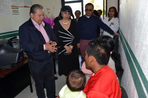 Aplica Tlaxcala por primera vez el NSJP imagen 5