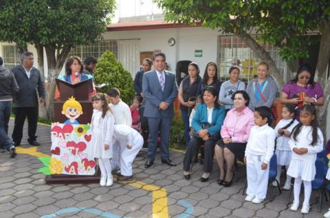A lo largo y ancho del Municipio de Calpulalpan festejan “Día de las Madres” imagen 16