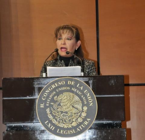 Denuncia Cuéllar conflicto de intereses en contratos de obras de Tlaxcala imagen 2