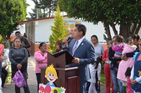 A lo largo y ancho del Municipio de Calpulalpan festejan “Día de las Madres” imagen 18