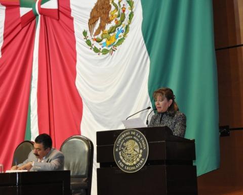 Denuncia Cuéllar conflicto de intereses en contratos de obras de Tlaxcala imagen 3