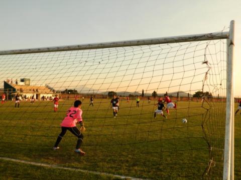 Destroza Linces de la UMT a Leones de Huachinango con un 10 a 0 imagen 4