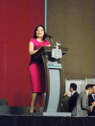Más de 3 mil mdp para municipios del país: Sedatu imagen 2