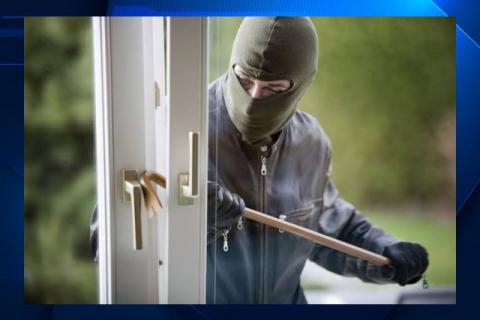 Aumenta robo a negocio y a casa habitación en cuarentena por Covid-19