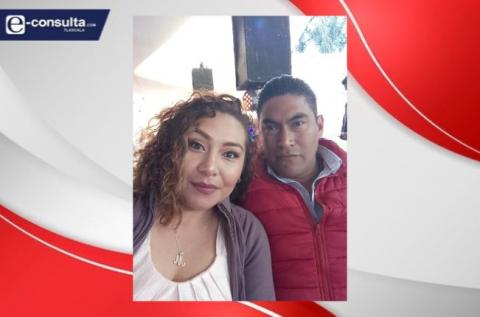 El transa Pedro Michicol quiere ahora robar en otro municipio