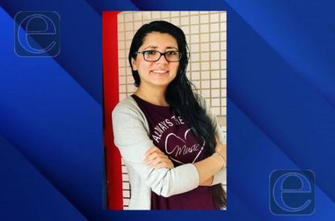 Exponentes de la cultura y el arte en Tlaxcala, impulsan a Cynthia Hernández Castañeda rumbo a la Secretaría de Cultura