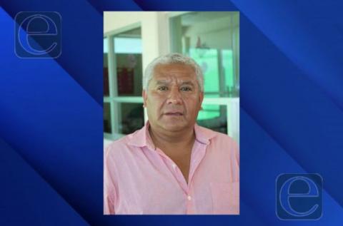 A salto de mata algunos exalcaldes transas