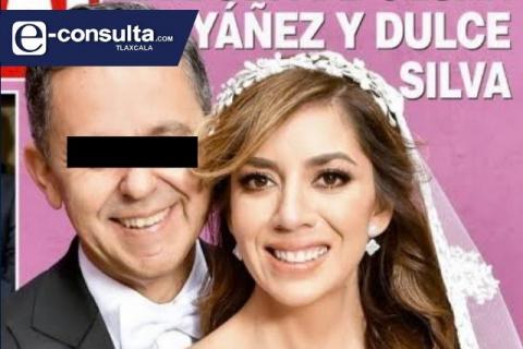 Audio: Dulce Silva ahora se va contra AMLO