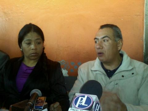 Exige MC recuento de votos de elección en Acuamanala imagen 2