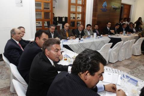 Foto: Enfoque Foto: Enfoque