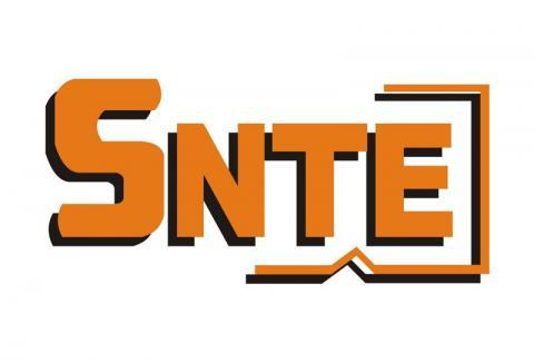 Busca SNTE nuevo líder en la sección 31 y emite convocatoria