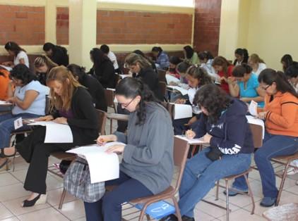 Piden intervención de la ASF, Contraloría y OFS en la SEPE-USET