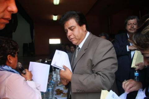 Mejorar la calidad de vida de los ciudadanos, pasa por elevar la calidad de la educación