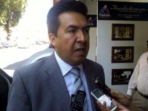Por convenio político, no cobrará Capam deuda millonaria al Gobierno