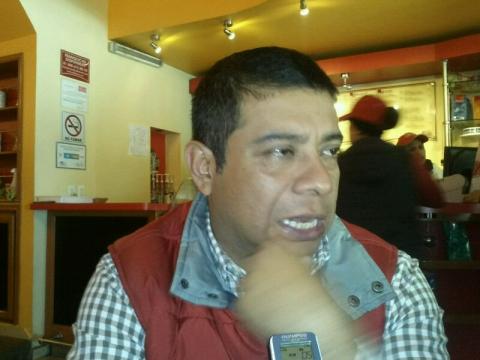 Inevitable la evaluación al magisterio con armonización de leyes: SEP