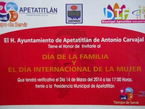 Click para ampliar...
