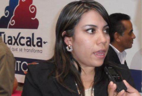 Vigilan ingresos del ayuntamiento de Tlaxcala