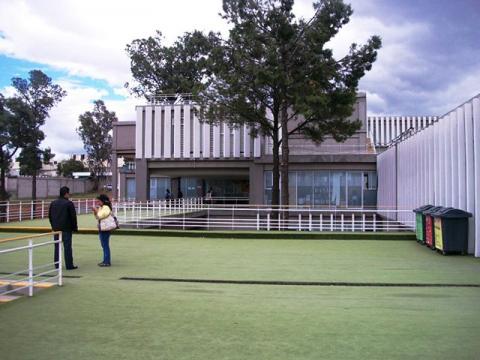 Persecución en SEPE-USET por fuga de información tras muerte de ex empleado