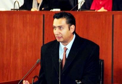 Repudian reelección de dirigente estatal del PVEM, aducen es “títere del PRI”