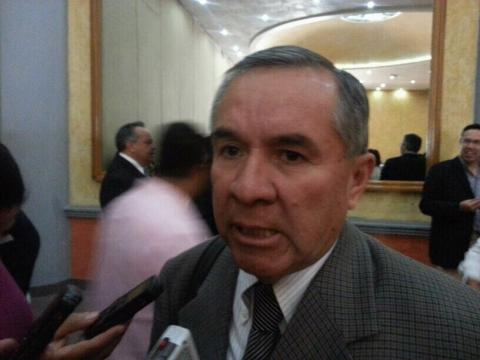 Falta de vocación de servicio, origen de relevos en el Ejecutivo: PAN