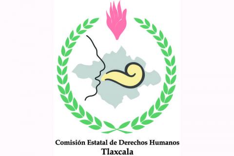 Recomienda CEDH a SEPE por condicionar educación