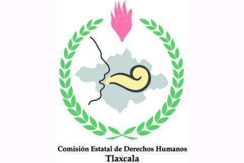 Se niegan diputados a reponer proceso de selección de la CEDH