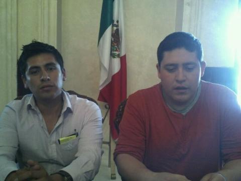 Semana Santa en Chiautempan, la segunda más importante del país imagen 2