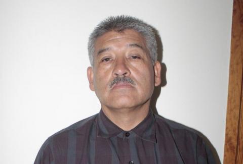 Captura PGJE a ex titular de Coeprist por cohecho