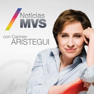 MVS NOTICIAS REPORTAJE ESPECIAL: ‘Red de prostitución en el PRI-DF’