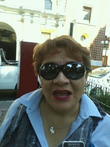 Registra Fundación 160 casos de autismo en Tlaxcala imagen 2