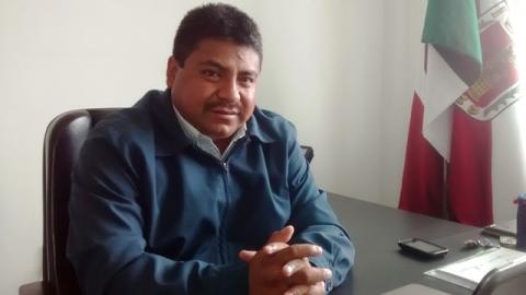 Vuelca patrulla y deja tres lesionados