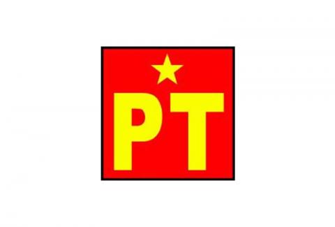 Prerrogativas del PT desaparecidas
