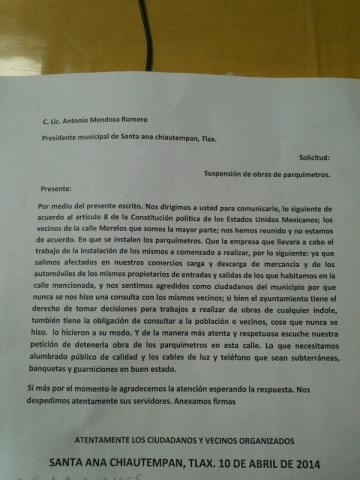 Click para ampliar... Click para ampliar...