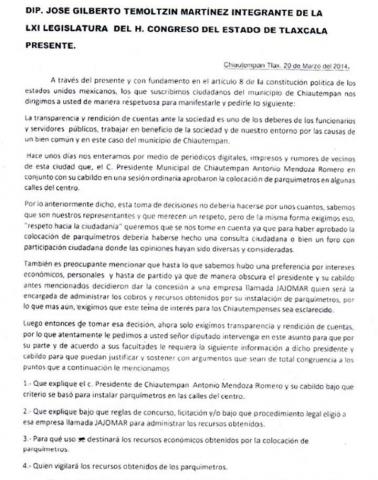 Click para ampliar... Click para ampliar...