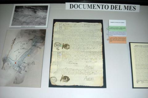 Presentan documento que detalla el ciudado que tuvo el Zahuapan en La Colonia