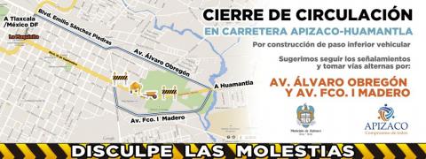 Click para ampliar... Click para ampliar...