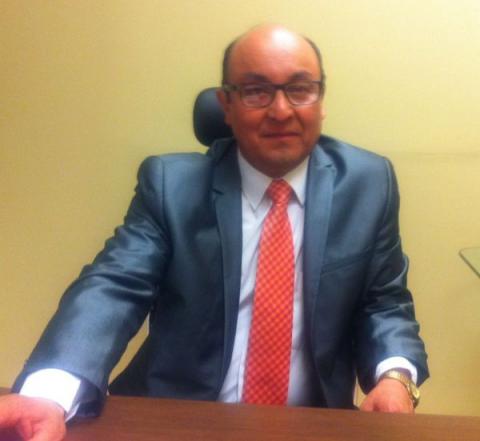 Ángel Xochitiotzi implementa programa “Semana Santa Limpia”