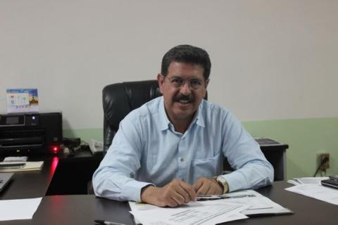 Convoca CAPAM a no desperdiciar agua en el periodo vacacional