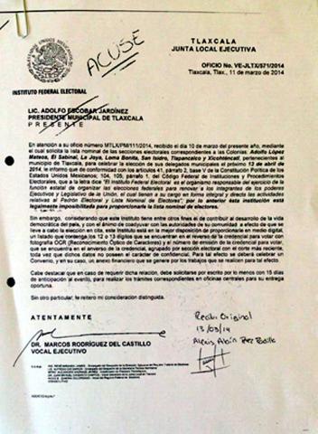 Click para ampliar...