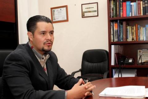 Sobresee justicia federal 30 amparos interpuestos por burócratas contra decreto 154