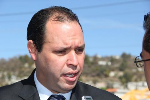 Foo Emmanuel Flores‏