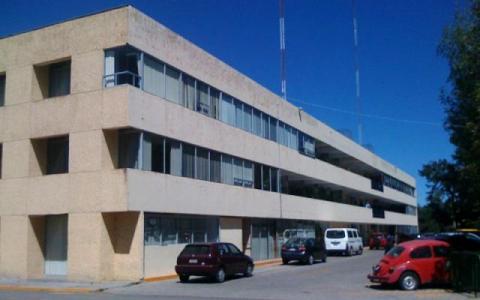 Por opacidad, admite Caiptlax 18 recursos de revisión contra la Secoduvi