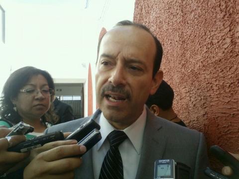 No se ha alterado ningún proceso administrativo por transición IFE – INE