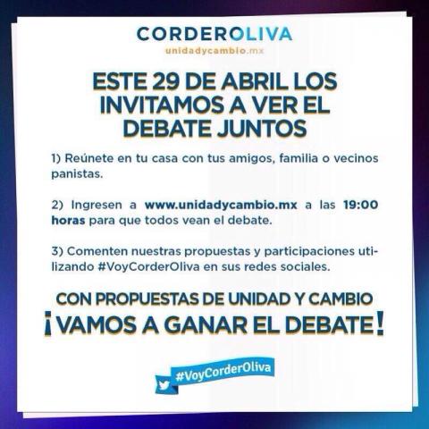 Click para ampliar...