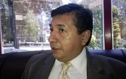 Mala administración en Chiautempan no es culpa de tercero: Vega