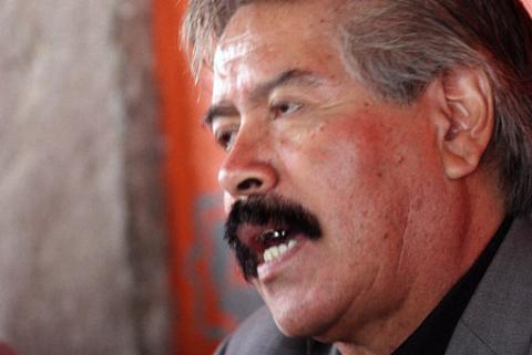 Difieren petistas de Reyes Ruíz