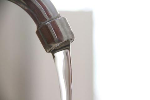 Por mantenimiento del tanque de almacenamiento, Capama suspenderá el servicio