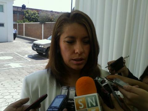 A la zaga Tlaxcala en competitividad por escaza modernización administrativa imagen 1