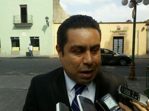 Desestiman ejidatarios de Cuapiaxtla representación de la PA en caso autopista
