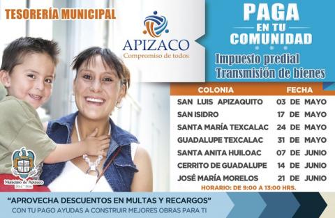 Click para ampliar...